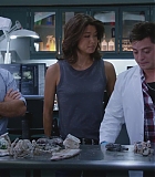 H50603-0198.jpg