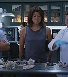 H50603-0199.jpg