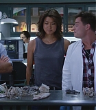 H50603-0200.jpg