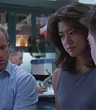 H50603-0201.jpg
