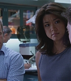 H50603-0202.jpg