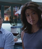 H50603-0203.jpg