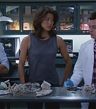 H50603-0204.jpg