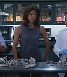 H50603-0205.jpg