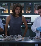 H50603-0206.jpg