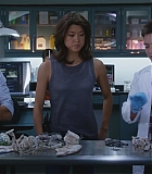 H50603-0207.jpg