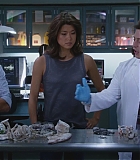 H50603-0208.jpg
