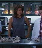 H50603-0209.jpg