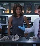 H50603-0210.jpg