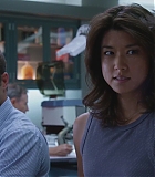 H50603-0211.jpg