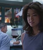 H50603-0212.jpg