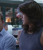 H50603-0213.jpg