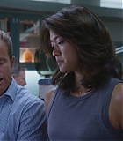 H50603-0214.jpg