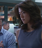 H50603-0215.jpg