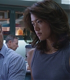 H50603-0216.jpg
