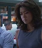 H50603-0217.jpg