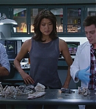 H50603-0218.jpg