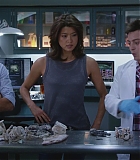 H50603-0219.jpg
