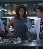H50603-0220.jpg