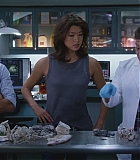H50603-0221.jpg