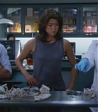 H50603-0222.jpg