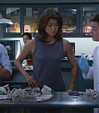 H50603-0223.jpg