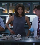 H50603-0224.jpg