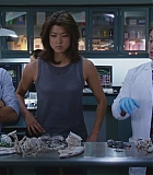 H50603-0225.jpg