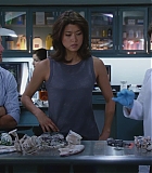 H50603-0226.jpg