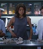 H50603-0227.jpg