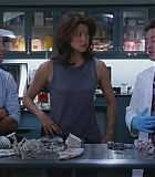 H50603-0228.jpg