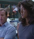 H50603-0229.jpg