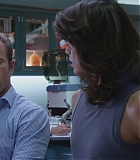 H50603-0230.jpg
