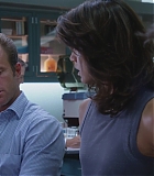 H50603-0231.jpg