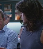 H50603-0233.jpg