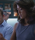 H50603-0234.jpg