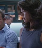 H50603-0235.jpg
