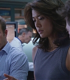 H50603-0236.jpg