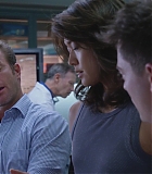 H50603-0237.jpg