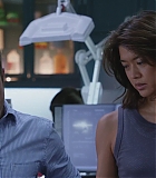 H50603-0238.jpg