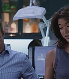 H50603-0239.jpg