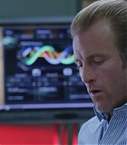 H50603-0240.jpg