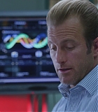 H50603-0241.jpg