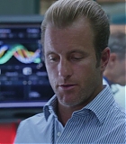 H50603-0242.jpg