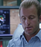 H50603-0243.jpg
