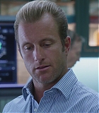 H50603-0244.jpg