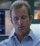 H50603-0245.jpg