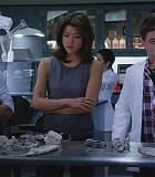 H50603-0246.jpg