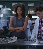 H50603-0247.jpg