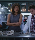H50603-0248.jpg